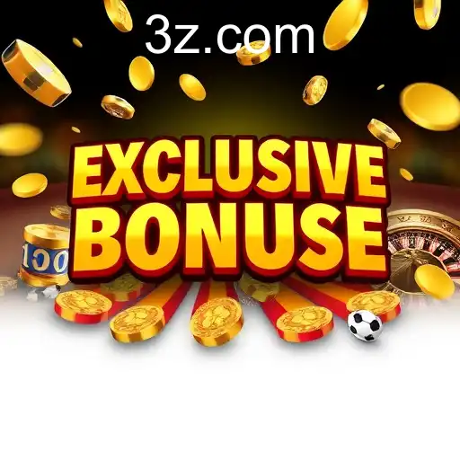 Desvendando os 'Exclusive Bonuses' no fxfxbet: Uma Nova Dimensão de Jogos e Recompensas
