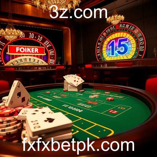 fxfxbet