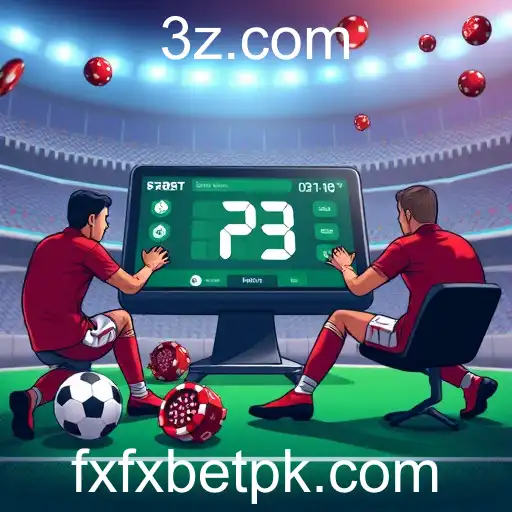 Impacto dos Avanços Tecnológicos nos Jogos Online