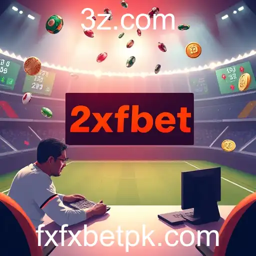 Tendências e Desafios no Mundo dos Jogos Online