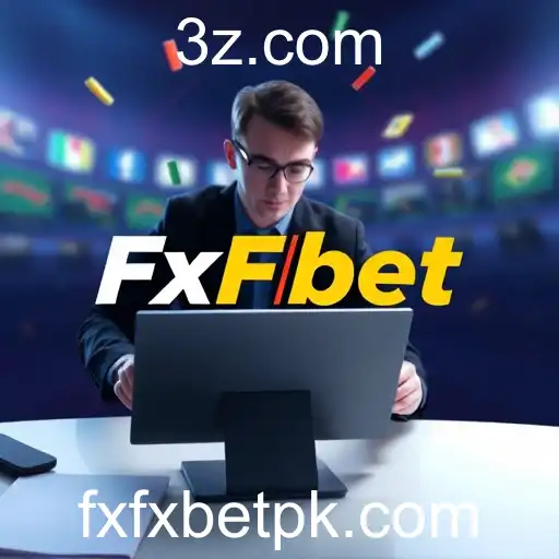 A Influência dos Jogos Online na Economia Brasileira