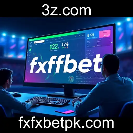 Tendências de Apostas Online em 2025