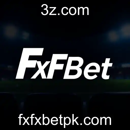 A Ascensão do FxFxBet no Mercado Lusófono de Jogos