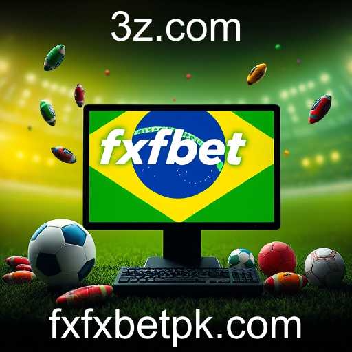 O Crescimento dos Jogos Online em 2025