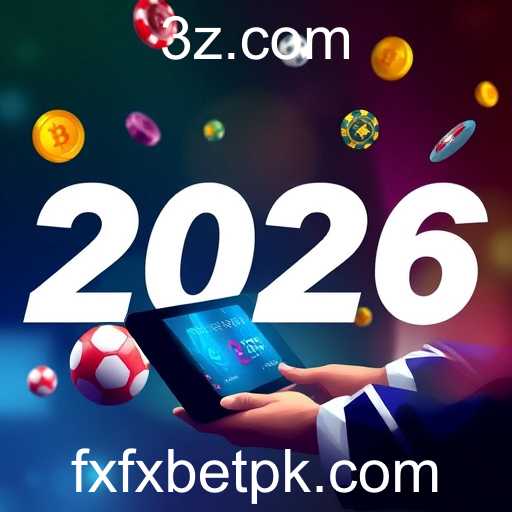 O Crescimento das Apostas Online em 2026