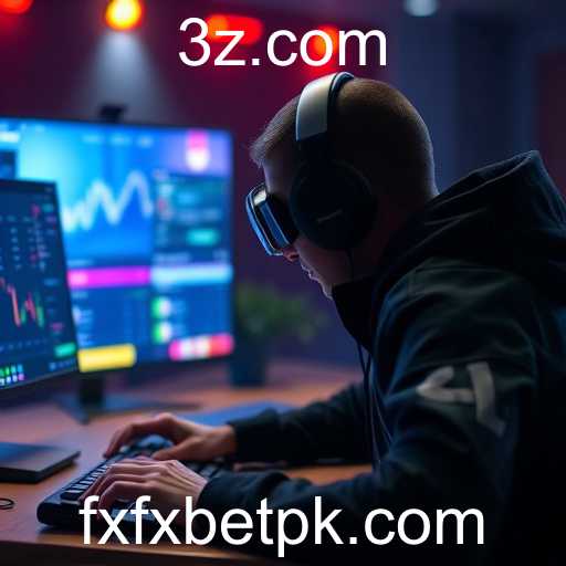 Impacto dos Jogos Online em 2026