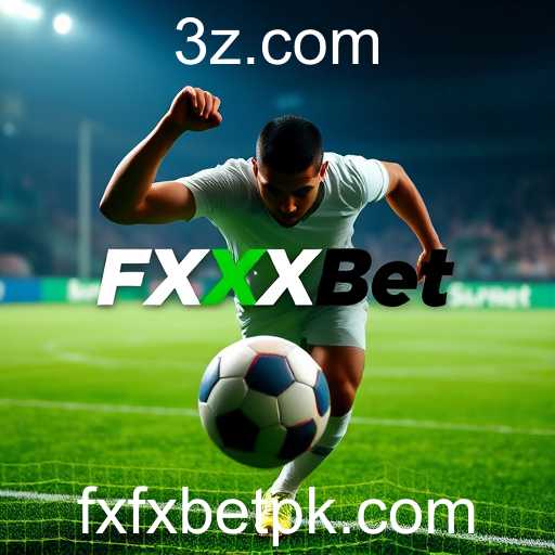 Impacto dos Jogos Online em 2025: Um Olhar sobre fxfxbet