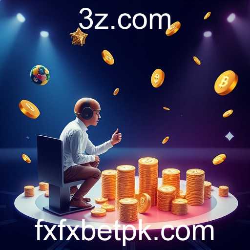 O Impacto do Jogos Online em 2025