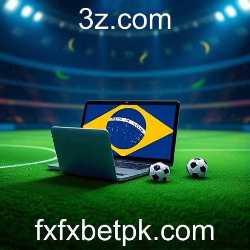 O Impacto do Cenário Atual nos Sites de Jogos Online