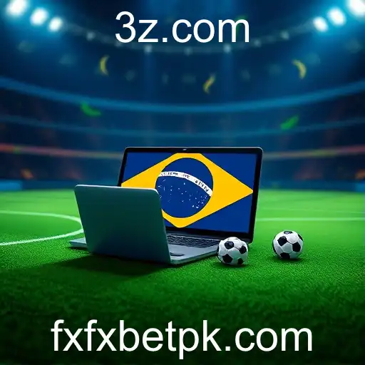 O Impacto do Cenário Atual nos Sites de Jogos Online