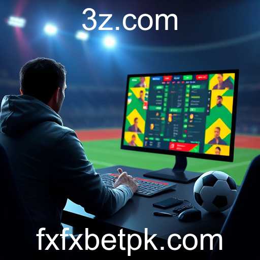 O Impacto dos Jogos Online em 2026