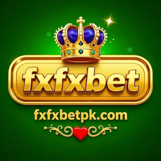 fxfxbet
