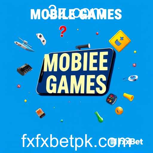 fxfxbet