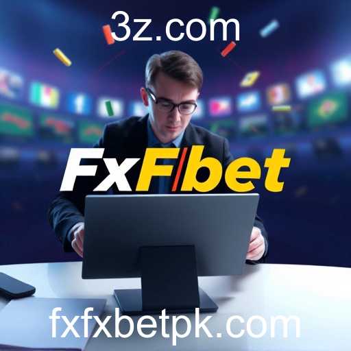 A Influência dos Jogos Online na Economia Brasileira