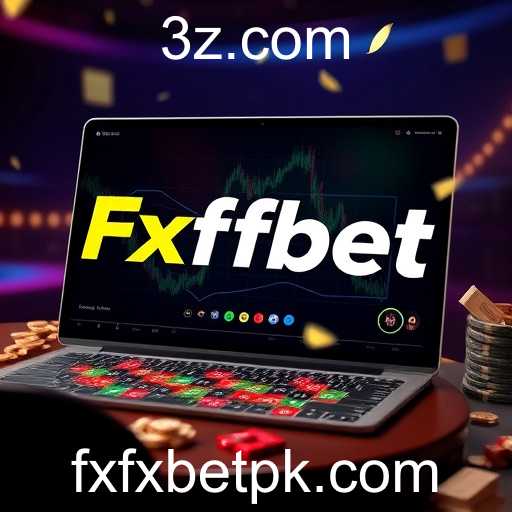 Avanço dos Jogos Online em 2025: O Papel do Brasil