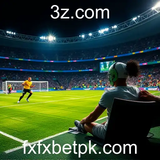 Crescimento do Mercado de Jogos Online em 2025