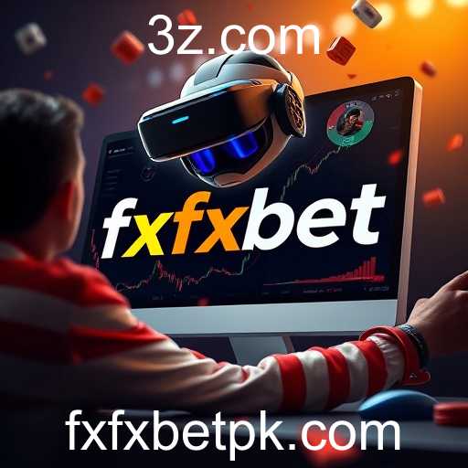 A Ascensão dos Jogos Online em Portuguese