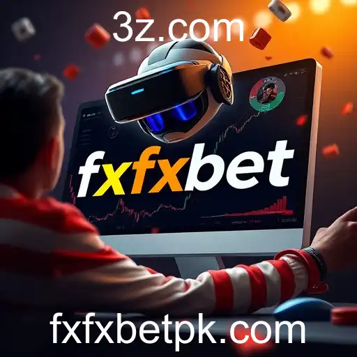 A Ascensão dos Jogos Online em Portuguese