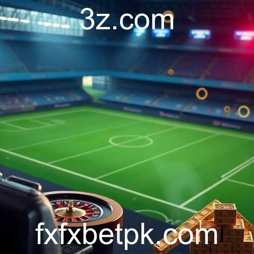 Cenário Atual dos Sites de Jogos Online em Portugal