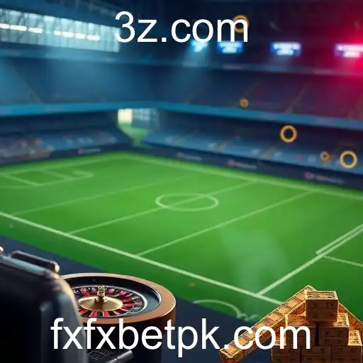 Cenário Atual dos Sites de Jogos Online em Portugal