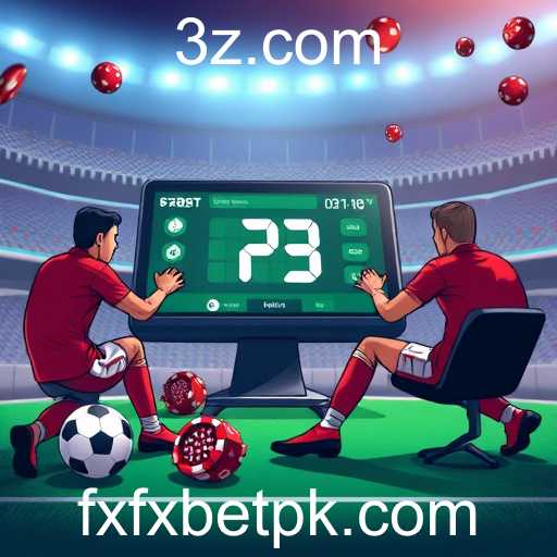 A Ascensão dos Jogos Online em 2025