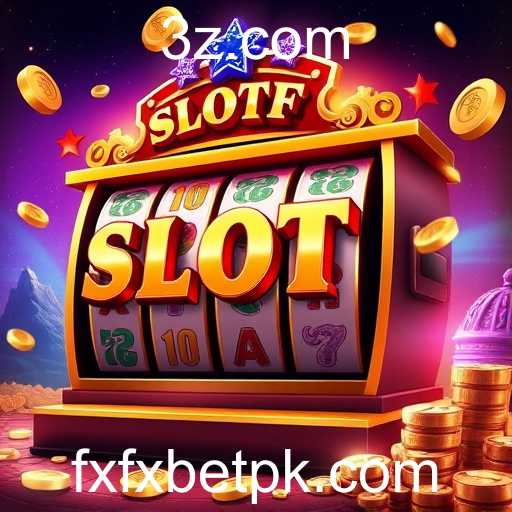 fxfxbet
