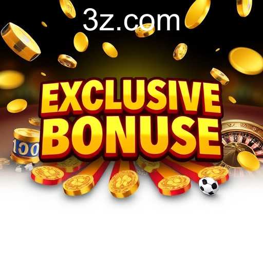 Tendências de Crescimento no Mercado de Apostas Online em 2025