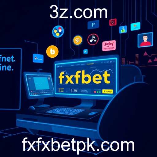 Tendências e Impactos dos Jogos Online em 2026