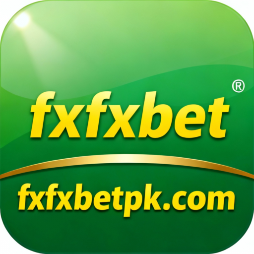 fxfxbet