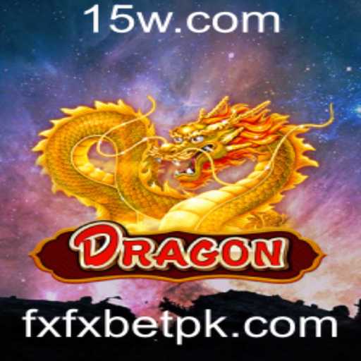 Aventura Épica em 'Dragon': O Jogo que Conquistou Multidões