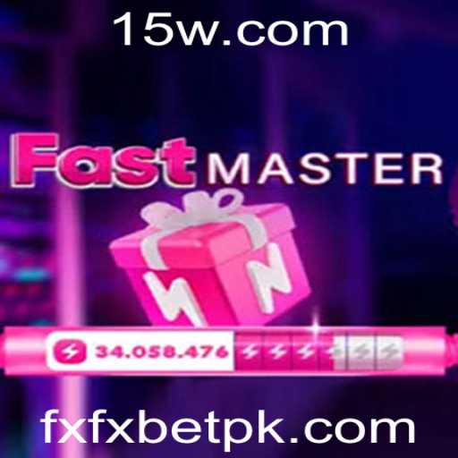 Explorando o Mundo de FastMaster: Um Guia Completamente Atualizado