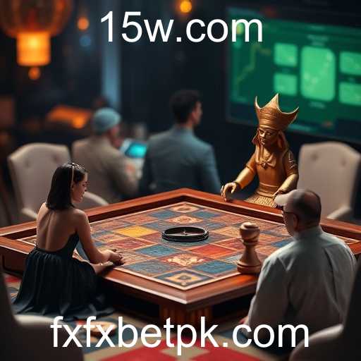 poker heads-up um contra um