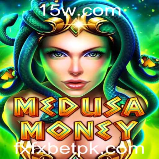 MedusaMoney: O Desafio Mitológico Impulsionado pela Emoção