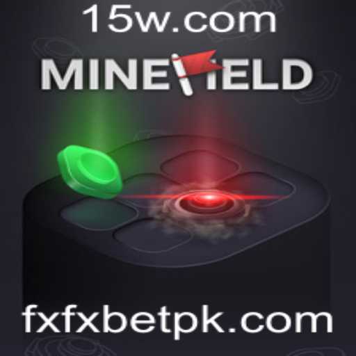 Descubra MineField: O Jogo Estratégico de Superação
