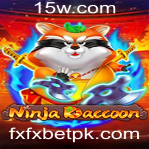 NinjaRaccoon: A Nova Sensação dos Jogos de Aventura