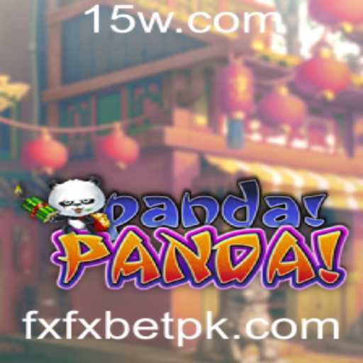 PandaPanda: Explorando o Mundo Fascinante de Estratégia e Diversão