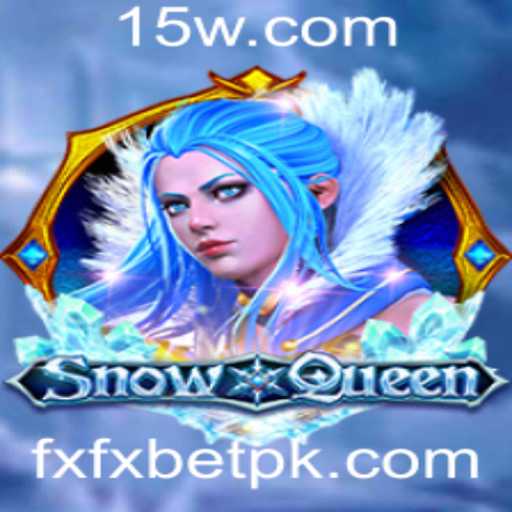SnowQueen: Uma Jornada de Estratégia e Aventuras
