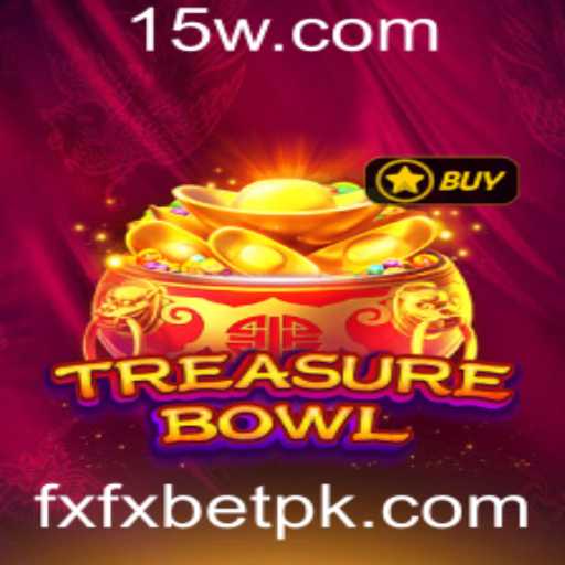 Desbravando TreasureBowl: Um Mergulho nas Regras e Estratégias